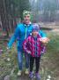 gal/2020/27_Kone Plachtin/_thb_20201115_151053.jpg